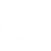 SEO B2B
