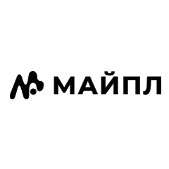 Майпл