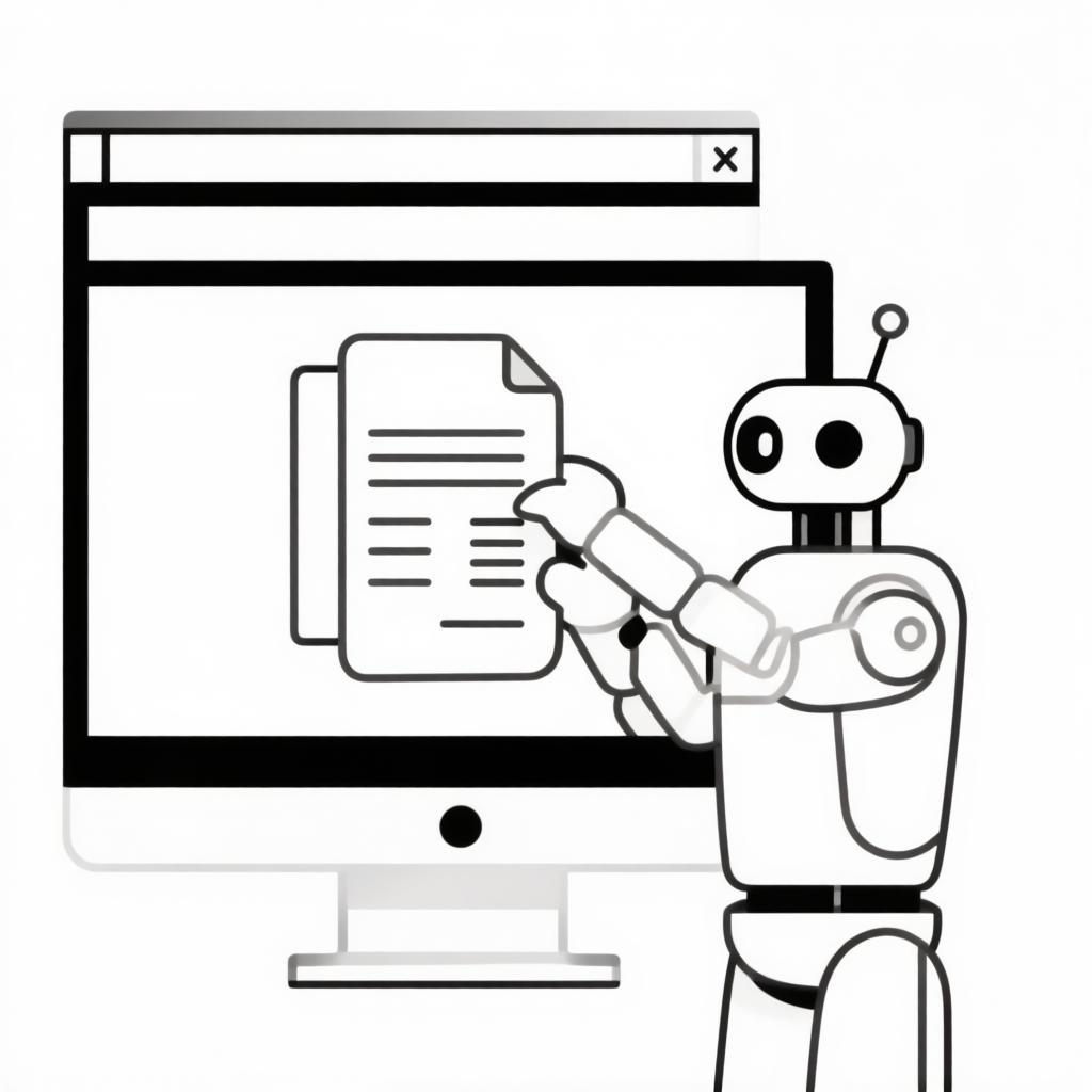 Агент Марта AI и AI‑аналитика в BI‑коннекторе