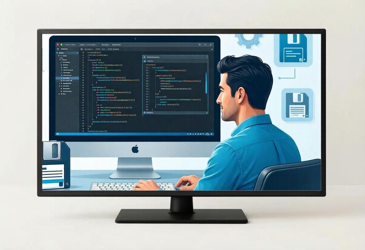 Битрикс24 для разработки игр