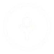 SEO, лиды, Директ, таргет