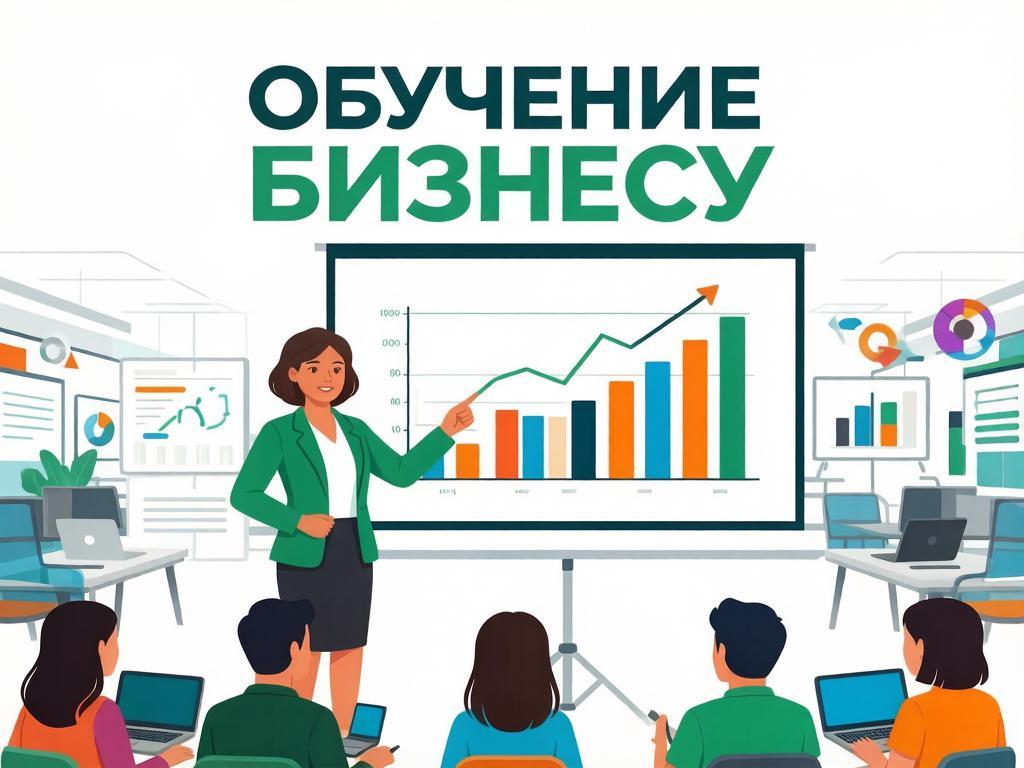 Битрикс24 для учреждений дополнительного образования