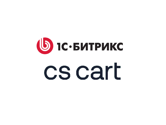 Выбор CMS