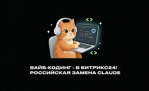 Вайбкодинг
