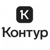 Контур Маркировка