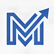 МИТА ТОП
