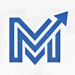 МИТА ТОП