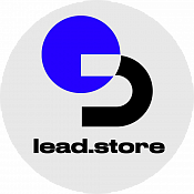 Lead Store