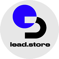 Lead Store