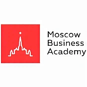 Московская бизнес-академия