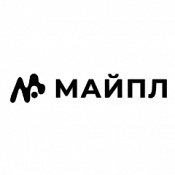 Майпл