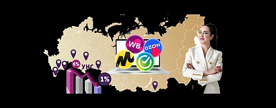 Кейс РИКС КОНСАЛТ