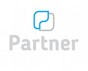 partner3